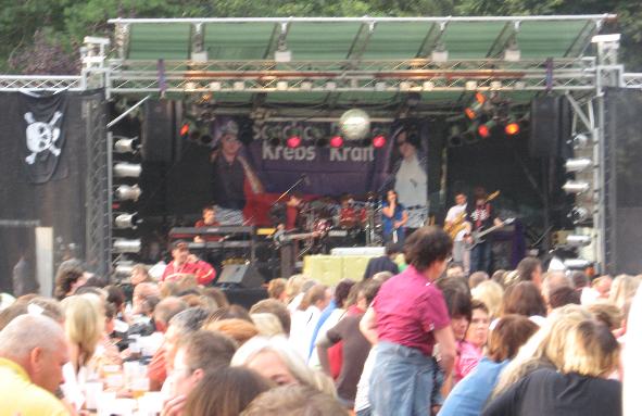 Schliessen von image043.jpg