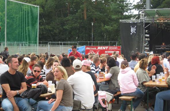 Schliessen von image045.jpg