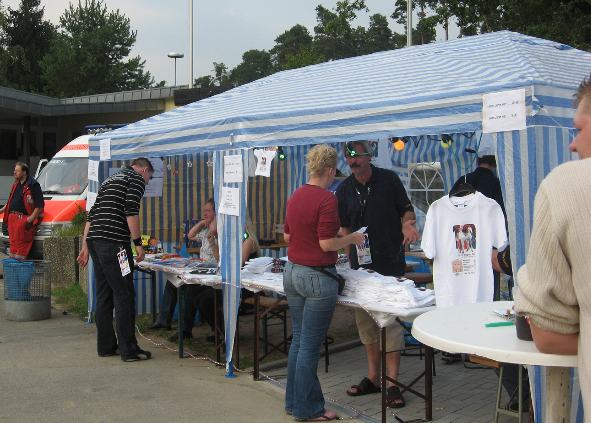 Schliessen von image046.jpg