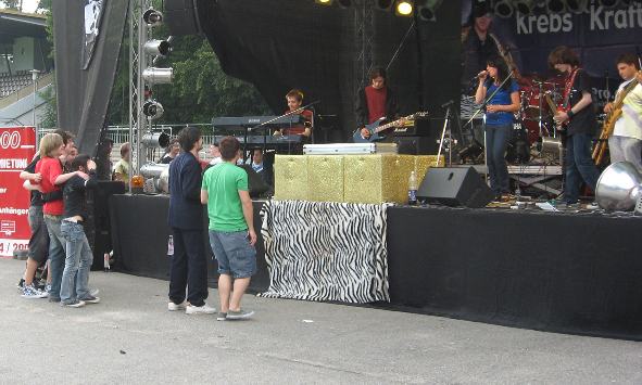 Schliessen von image047.jpg