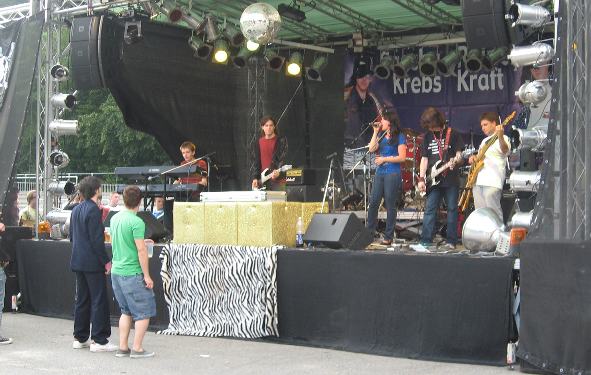 Schliessen von image048.jpg