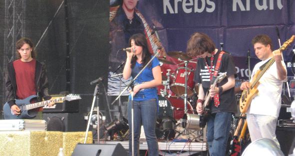 Schliessen von image049.jpg