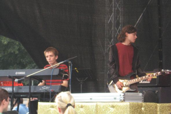 Schliessen von image050.jpg