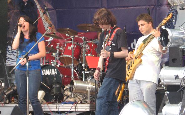 Schliessen von image051.jpg