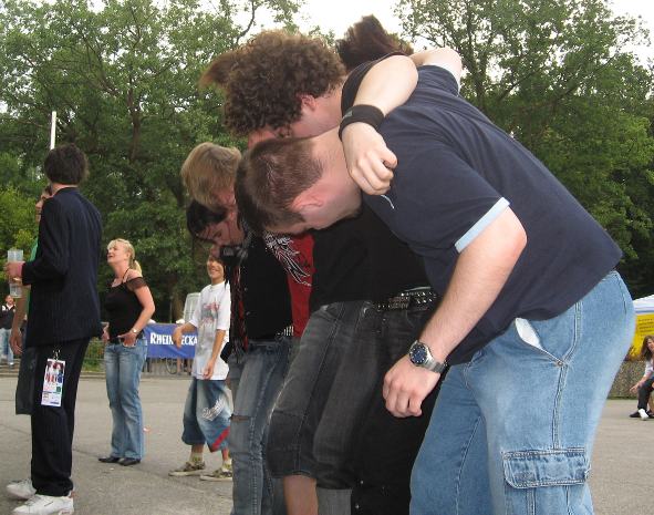 Schliessen von image054.jpg