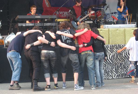 Schliessen von image056.jpg