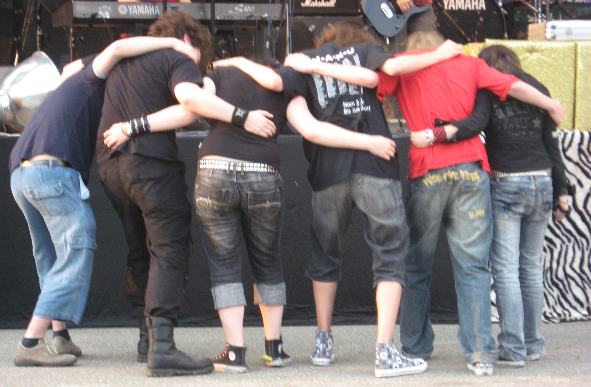 Schliessen von image057.jpg