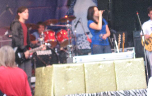 Schliessen von image058.jpg