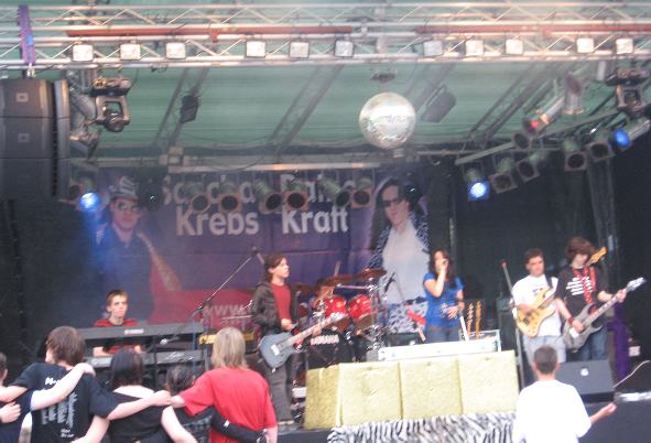 Schliessen von image059.jpg