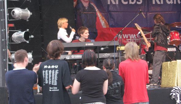 Schliessen von image060.jpg