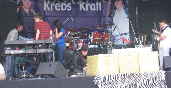 Schliessen von image062.jpg