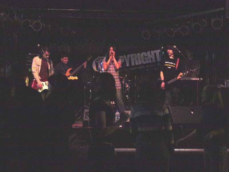 Schliessen von image001.jpg