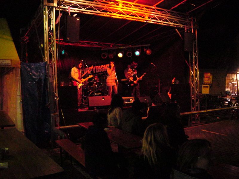 Schliessen von image005.jpg