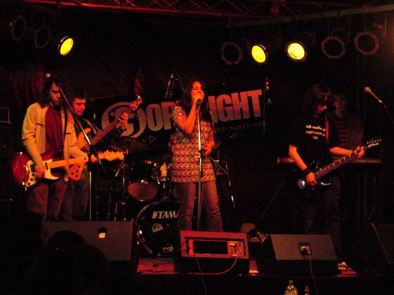 Schliessen von image009.jpg