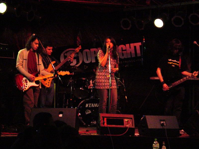 Schliessen von image010.jpg