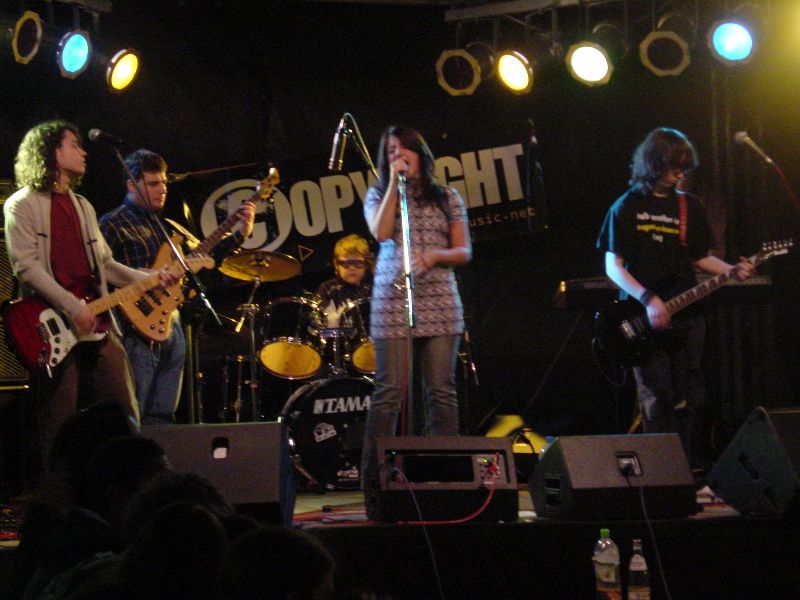 Schliessen von image011.jpg