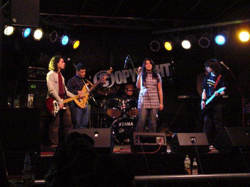 Schliessen von image012.jpg