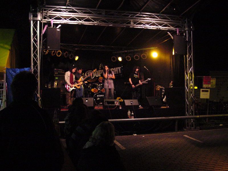 Schliessen von image013.jpg