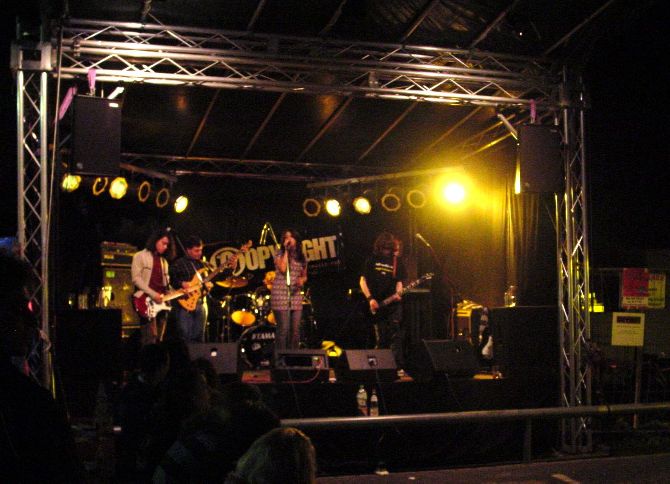 Schliessen von image014.jpg