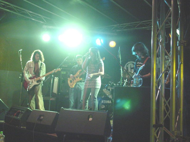 Schliessen von image015.jpg