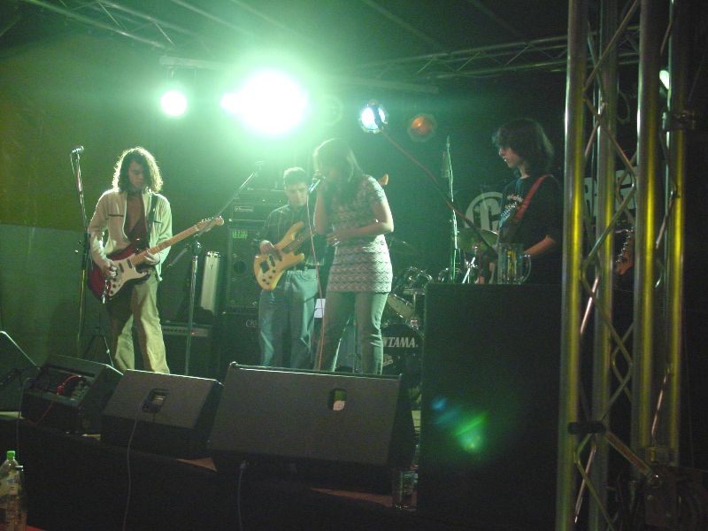 Schliessen von image016.jpg