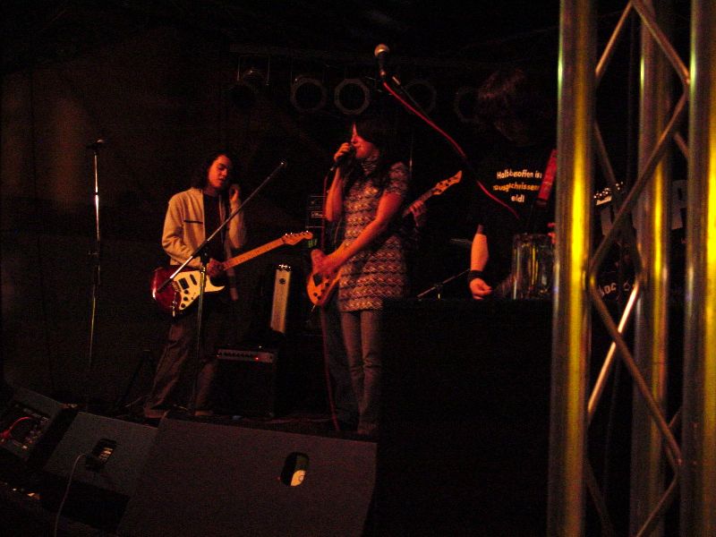 Schliessen von image017.jpg