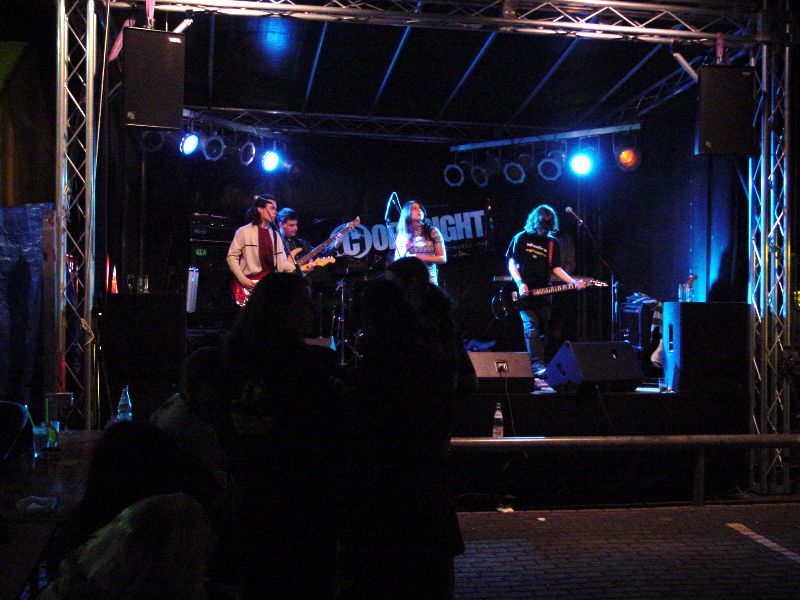 Schliessen von image018.jpg