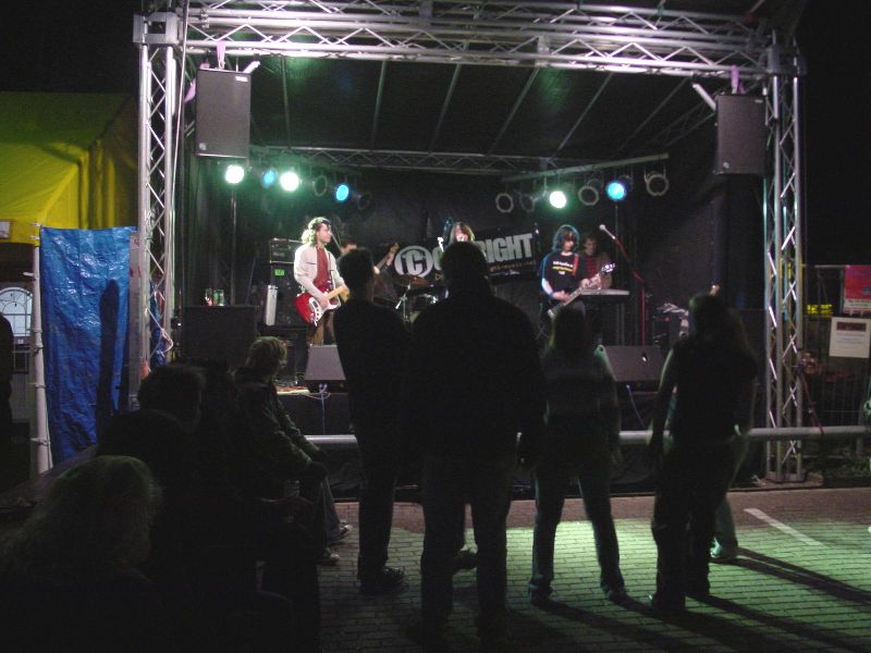 Schliessen von image019.jpg