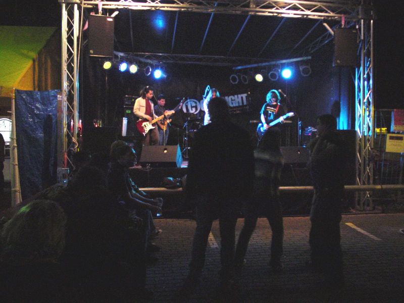 Schliessen von image020.jpg