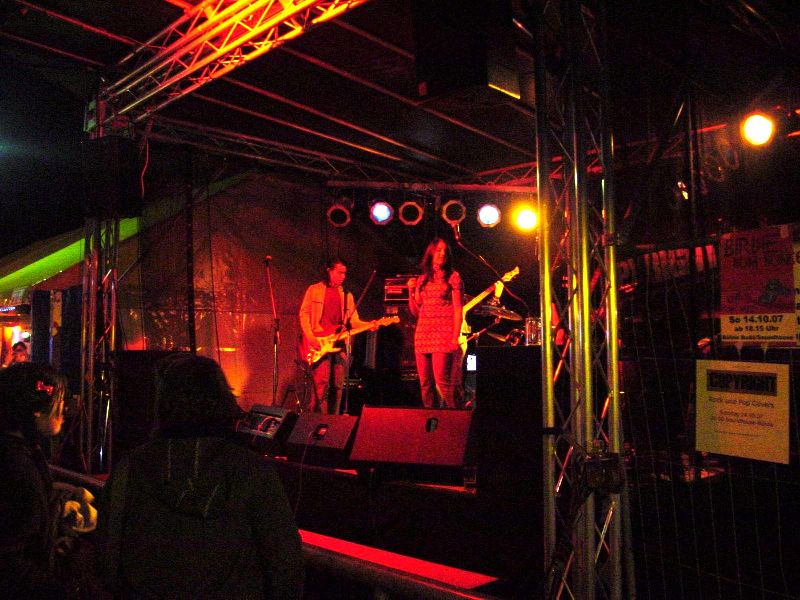 Schliessen von image022.jpg