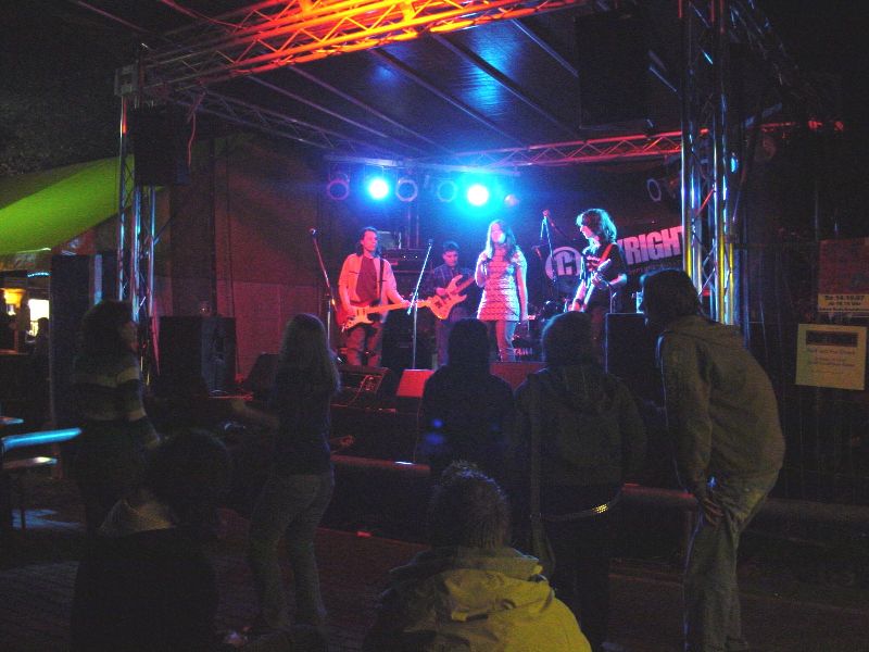 Schliessen von image023.jpg