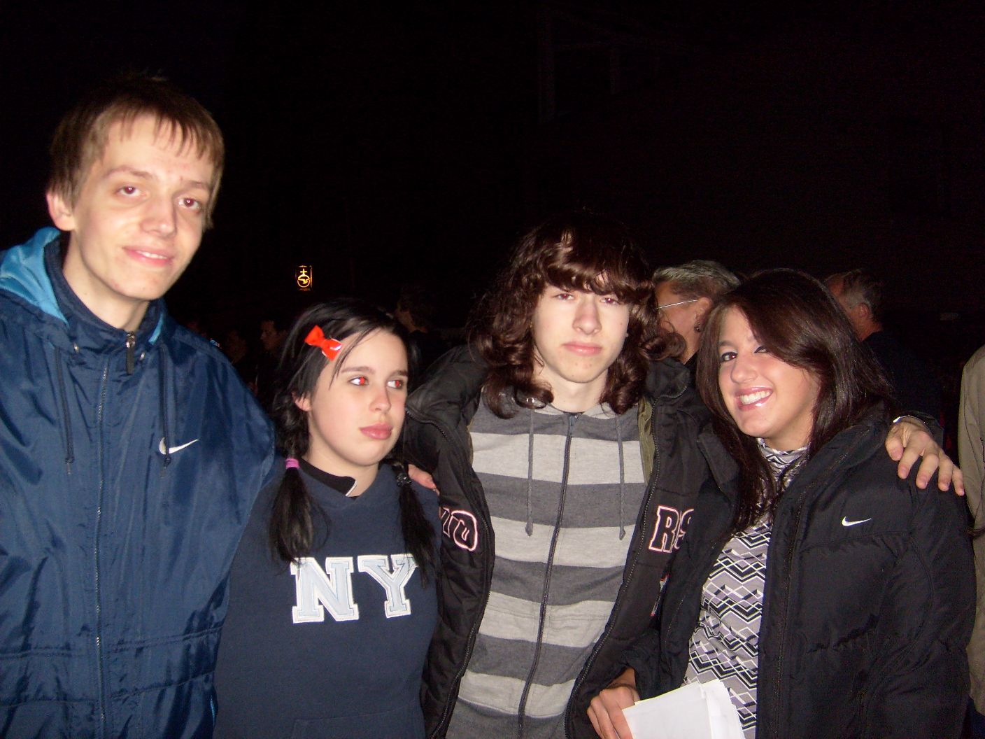 Schliessen von image024.jpg