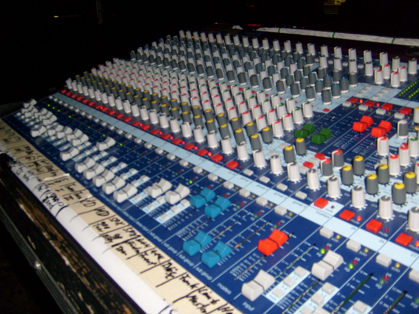 Schliessen von image026.jpg