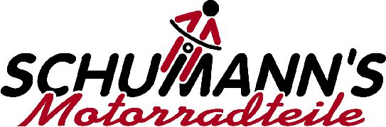 Klick mich an und komm rein